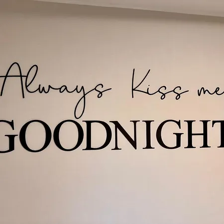 Ela's Hof - Buchsbaum